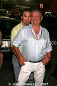 Enlarge photo 303
