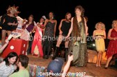 Enlarge photo 330
