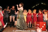 Enlarge photo 335