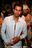 Enlarge photo 353