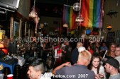 Enlarge photo 363