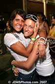 Enlarge photo 369