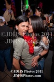 Enlarge photo 51