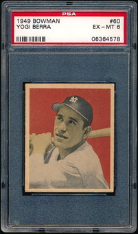 Baseball (1946-1995)