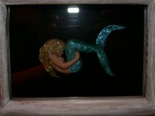 Enlarge photo 59