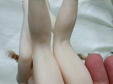 Enlarge photo 40