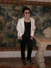 Enlarge photo 7