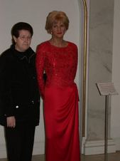 Enlarge photo 10