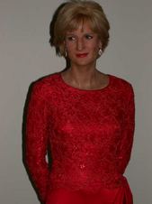 Madame Tussauds Wax Museum