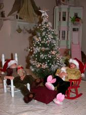 Enlarge photo 18