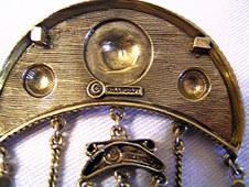 Enlarge photo 34