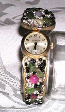 Enlarge photo 42