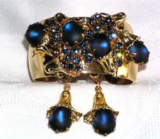 "ALWAYS ELEGANT" JewelsBySherri