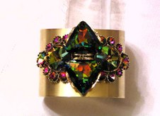 "ALWAYS ELEGANT" Jewels By Sherri II