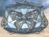 Links To The Best Jewels On The Web