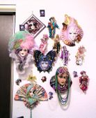 Enlarge photo 19