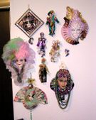 Enlarge photo 27