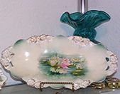 Enlarge photo 8