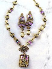 JEWELS BY SHERRI MOST REQUESTED