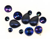 Swarovski Rhinestones