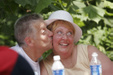 2005 Millhon Picnic 1