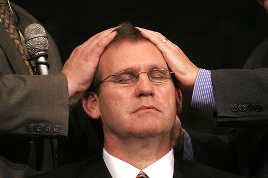 Return to Album