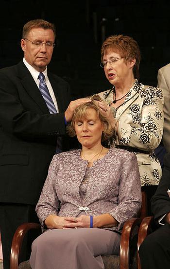 Return to Album