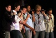 Enlarge photo 1