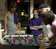 Enlarge photo 7
