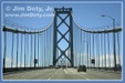California 2006