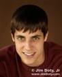 Daniel M
