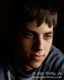Enlarge photo 2