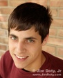 Enlarge photo 3
