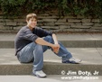 Enlarge photo 5
