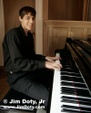 Enlarge photo 10