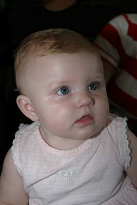 Return to Album