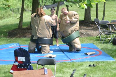 Return to Album