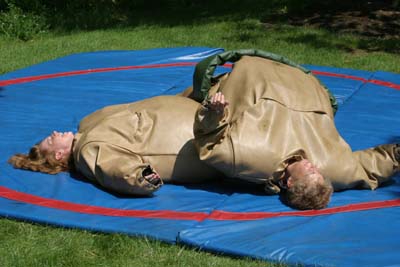 Return to Album