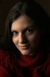 Rachel