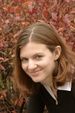 Enlarge photo 13