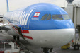 Tahiti 1