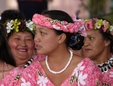 Tahiti 6