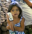 Tahiti 8