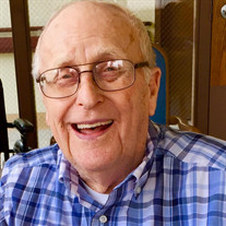Alvin D Nathan