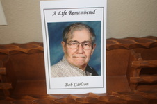 Bob Carlson Services