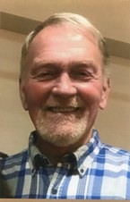 Charles W Deering Jr