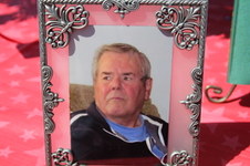 Clifford Gowler