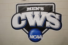 CWS 2019