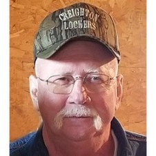 Daniel B Hoferer