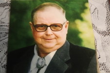 Dennis L Hintz